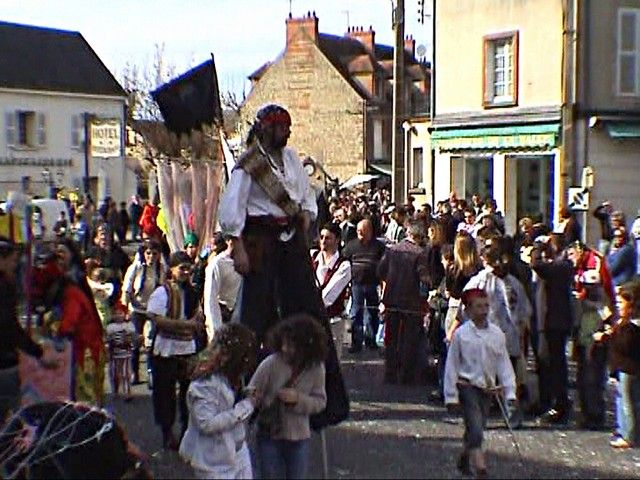 carnaval 2007 (160).jpg